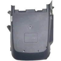 ACTİVA 125-S ALT KORUMA PLASTİĞİ OEM JOLT