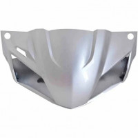 ACTİVA 125-S SİNYAL GRENAJI GRİ OEM JOLT