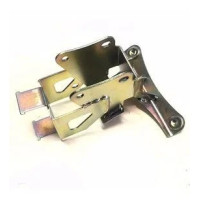 ACTIVA-S FAR BAĞLANTI DEMİRİ YENİ KASA JOLT