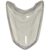 HONDA ACTİVA 125 S FAR CAMI JOLT