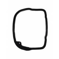 ACTIVA-S KÜLBÜTÖR ORINGI JOLT