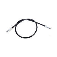 KİLOMETRE TELİ AGK125 JOLT