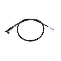 KİLOMETRE TELİ KH100 JOLT