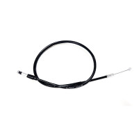 JIKLE TELİ RAMZEY CUB100