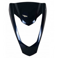 ACTIVA S 125 FAR MUHAFAZA MAVİ JOLT