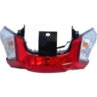 ACTIVA S 125 ARKA STOP KOMPLE JOLT