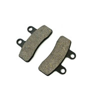 SCOOTER 50 ÖN DİSK BALATA JOLT