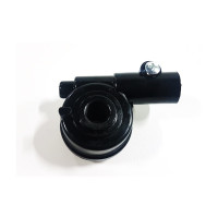 E-BIKE STMAX KM REDİKTÖRÜ KOBRA-JUPİTER-K4 JOLT