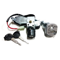 E-BİS CUB MODELİ KONTAK SETİ JOLT