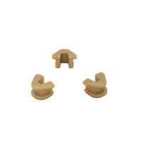 RKS SPONTİNİ 110 ÖN VARYATÖR KIZAK KAYMA JOLT