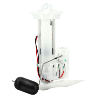 PCX 125 YAKIT POMPASI 2012 2013 ORJİNAL VİL