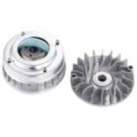 NCR YAMAHA X-MAX 250 ÖN DEBRİYAJ KOMPLE OEM