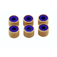 SCT 125/150 BURÇ SETİ BAGA