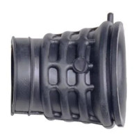 YBR HAVA FİLTRE HORTUMU Ü K