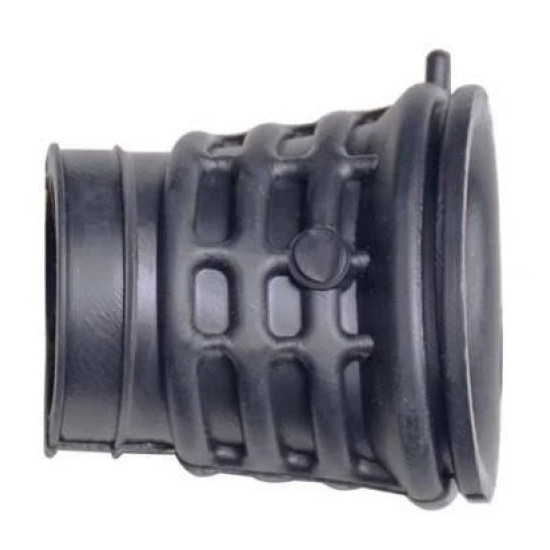 YBR HAVA FİLTRE HORTUMU Ü K