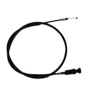 HONDA ACTİVA(BEAT)  JİKLE TELİ (ANANT) HİNDİSTAN ORJİNAL BARKOD LU