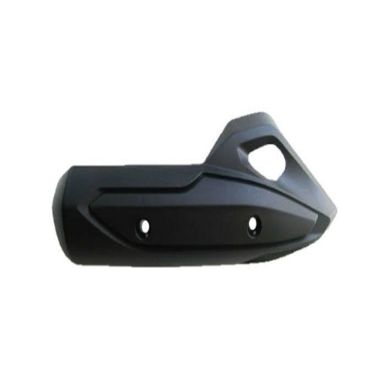 PCX 150 EKSOZ MUHAFAZA 2014 2017 ORJİNAL VİL