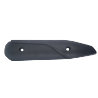 ALPHA EKSOZ MUHAFAZASI 2018 ORJİNAL VİL