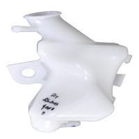 PCX 150 YEDEK SU TANKI 2014 2017 ORJİNAL VİL