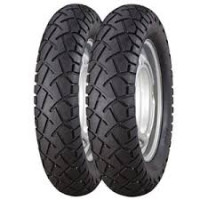 ANLAS 110/90-10 MB-80 61M DUBLEX