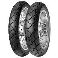 3.00-21 CAPRA-R  TT KOD-6383