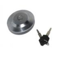 DEPO KAPAĞI 2011 YBR 125 K