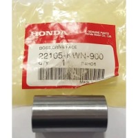 PCX 125 VARYATÖR BURCU 2018 ORJİNAL VİL