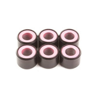 PCX 125 TAHRİK SETİ (BAGA) 2012 2013 ORJİNAL VİL