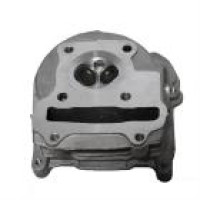 NCR 80 CC SİLİNDİR ÜST KAPAK KOMPLE 