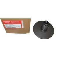 ACTİVA (BEAT) SABİT DEBRİYAJ KASNAĞI ORJİNAL VİL