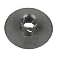 HONDA ACTİVA  (BEAT) HAREKETLİ KASNAK ARKA (ANANT) HİNDİSTAN ORJİNAL BARKOD LU