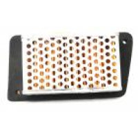 NCR HAVA FİLİTRESİ KARE SCT/ARN 125 KOD-26005