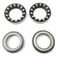 NCR FURŞ TAKIMI CG 125 