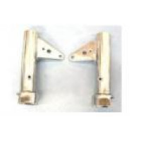 NCR FAR KULAĞI SAĞ SOL KÜBA ASYAKOD-29010