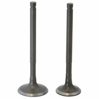 RKS SPONTİNİ 110 SUBAP TAKIMI JOLT