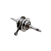 KUBA ROCCA 100 KRANK KOMPLE  JOLT