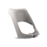 SPACY 110 ÖN GÖĞÜS GRİ BEYAZ ETİKETLİ OEM JOLT