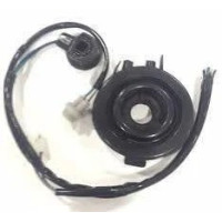 SPACY 110 FAR DUYUSU BEYAZ ETİKETLİ OEM JOLT