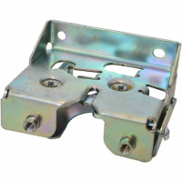 SPACY 110 SELE KİLİT SİSTEMİ BEYAZ ETİKETLİ OEM JOLT