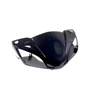 SPACY 110 SİNYAL MUHAFAZASI LACİVERT BEYAZ ETİKETLİ OEM JOLT