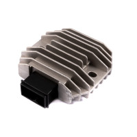 SPACY 110 REGİLATÖR E.M  BEYAZ ETİKETLİ OEM JOLT