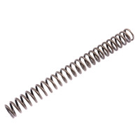 KUBA ROCCA 100 ÖN AMORTİSÖR YAYI JOLT