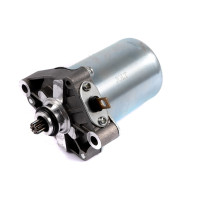 KUBA ROCCA 100 MARŞ MOTORU JOLT