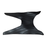 SPACY 110 PAS PAS BEYAZ ETİKETLİ OEM JOLT