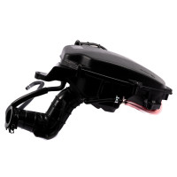 SPACY 110 HAVA FİLTRE KUTUSU BEYAZ ETİKETLİ OEM JOLT