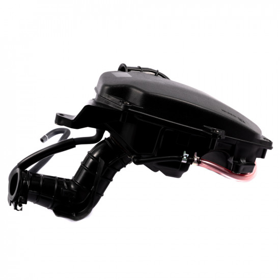 SPACY 110 HAVA FİLTRE KUTUSU BEYAZ ETİKETLİ OEM JOLT