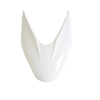 HONDA ALPHA BEYAZ FAR GRENAJI BEYAZ ETİKETLİ OEM JOLT