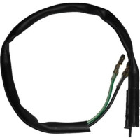 HONDA ALPHA AYAK FREN MÜŞÜRÜ BEYAZ ETİKETLİ OEM JOLT