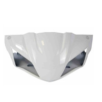 HONDA ACTİVA S BEYAZ SİNYAL GRENAJI BEYAZ ETİKETLİ OEM JOLT