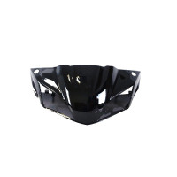 HONDA ACTİVA S SİYAH SİNYAL GRENAJI BEYAZ ETİKETLİ OEM JOLT